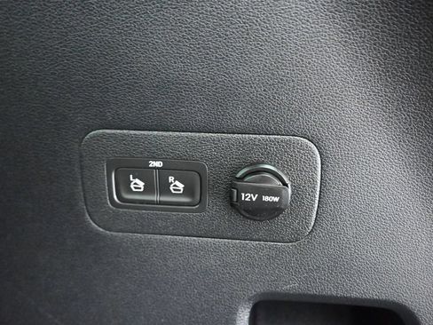 Used 2019 Hyundai Santa Fe Limited AWD/4WD image 51