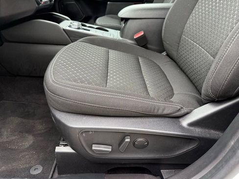 Certified 2023 Ford Escape Active image 4