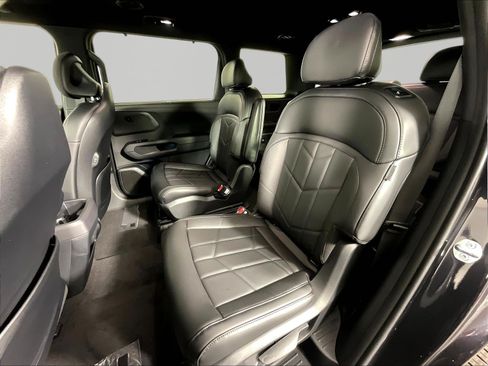 New 2027 Kia Telluride SX X-Line AWD/4WD image 18