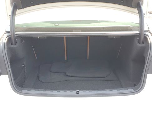 Certified 2023 BMW 330i xDrive Sedan w/ Premium Package image 26