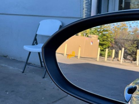 Used 2025 Volkswagen Jetta SE image 19