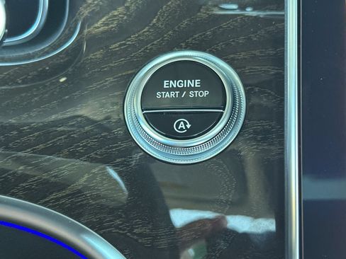 Certified 2022 Mercedes-Benz C 300 Sedan image 26