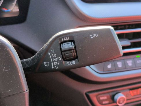 Used 2024 BMW 228i xDrive Gran Coupe w/ Premium Package image 26