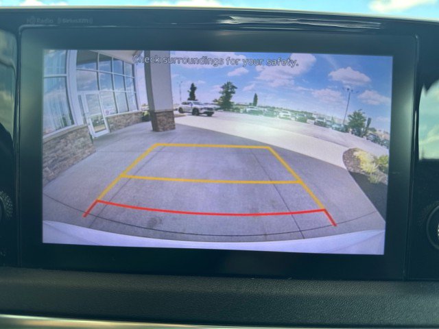 Used 2022 Hyundai Sonata SEL w/ Convenience Package FWD image 13