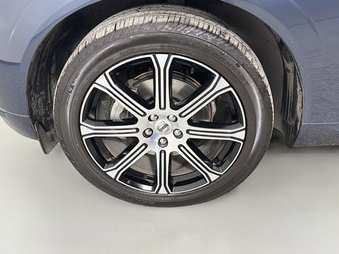 Used 2020 Volvo XC60 T5 Inscription w/ Protection Package Premier AWD/4WD image 34