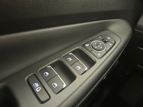 Used 2022 Hyundai Santa Fe Limited image 30