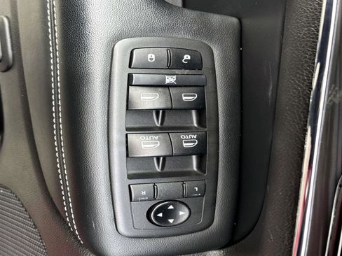 Used 2021 Jeep Grand Cherokee Limited w/ Quick Order Package 28K 80th image 21