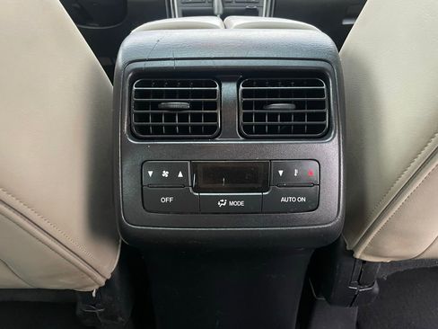 Used 2013 MAZDA CX-9 Touring image 38