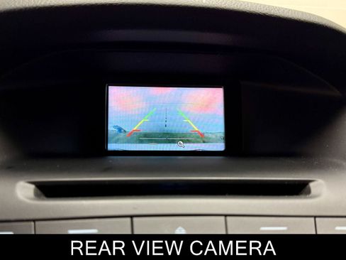 Used 2016 Ford Focus SE FWD image 25