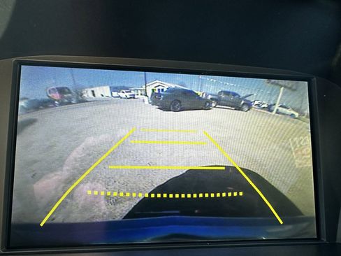 Used 2013 Acura TL SH-AWD image 31