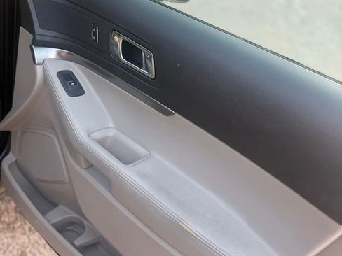 Used 2013 Ford Explorer FWD image 19