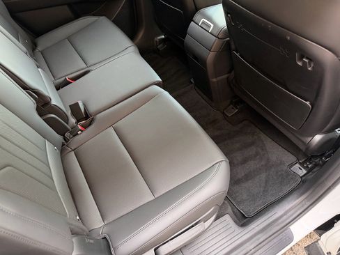 Used 2025 Hyundai Santa Fe XRT image 21