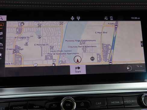 Used 2024 Bentley Continental GT S image 23