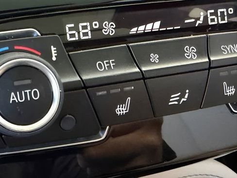 Used 2020 BMW X1 xDrive28i w/ Convenience Package image 28