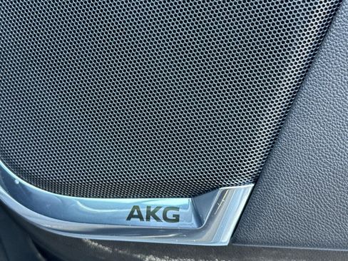 Certified 2024 Cadillac Escalade Sport Platinum image 43