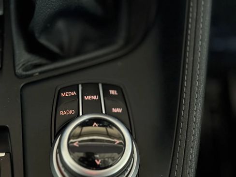 Used 2017 BMW X1 xDrive28i image 33