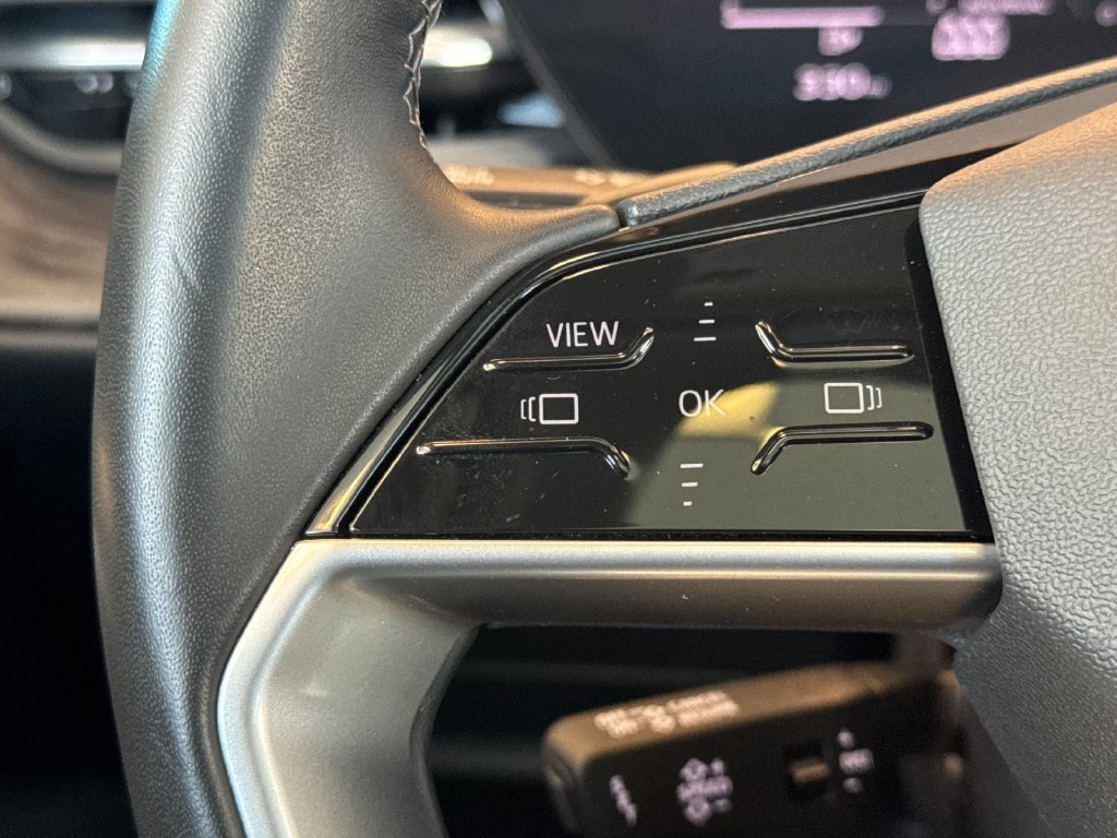 New 2025 Audi Q5 Premium w/ Convenience Package AWD/4WD image 33