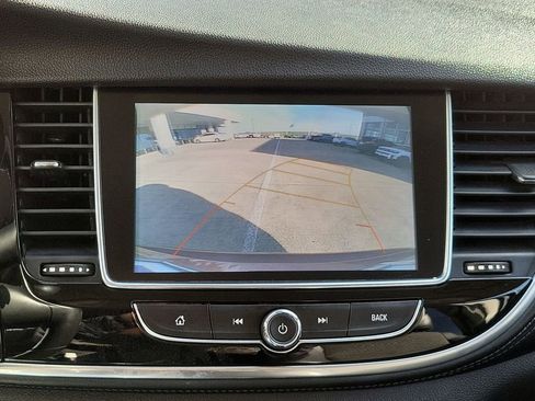 Used 2019 Buick Encore Preferred image 14