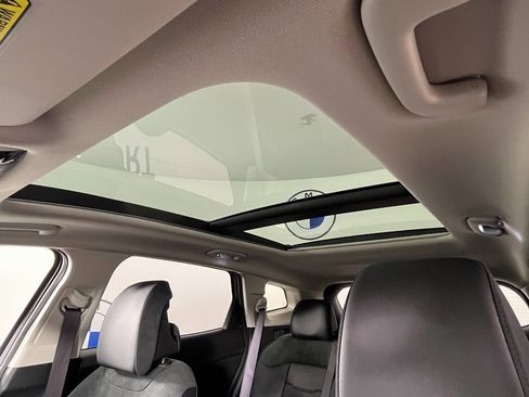 Used 2026 Kia Sportage SX Prestige image 29