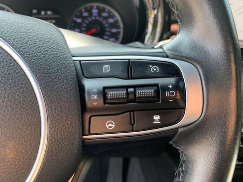 Used 2022 Kia K5 GT-Line w/ GT-Line FWD Premium Package image 27