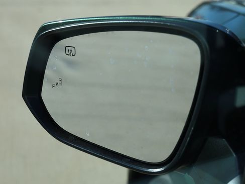 New 2026 Toyota Sienna XLE FWD image 11