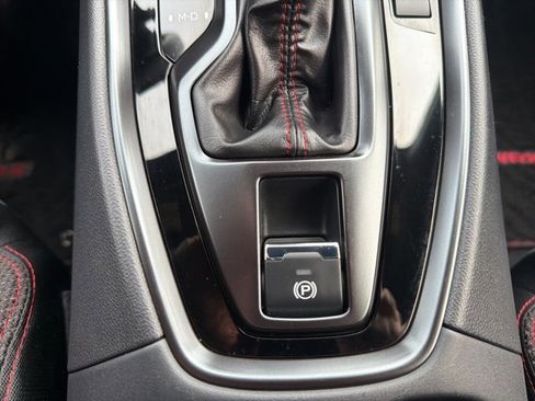 Used 2022 Subaru WRX Premium image 37