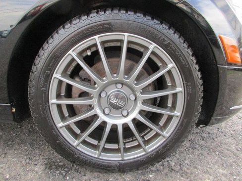 Used 2008 Mercedes-Benz C 300 4MATIC Sedan image 13