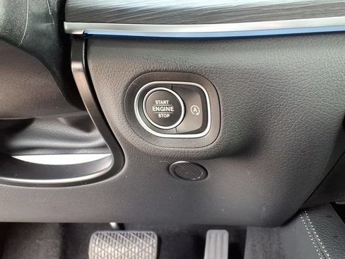 Certified 2024 Mercedes-Benz GLE 350 4MATIC image 25