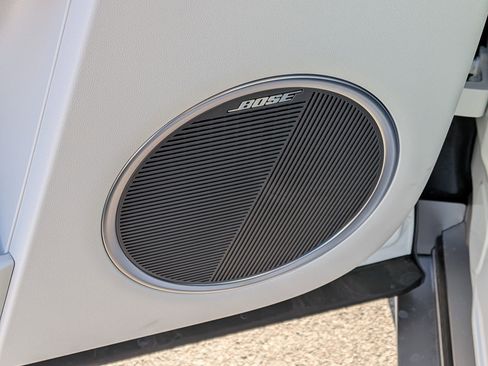 New 2026 Hyundai Ioniq 5 Limited image 17