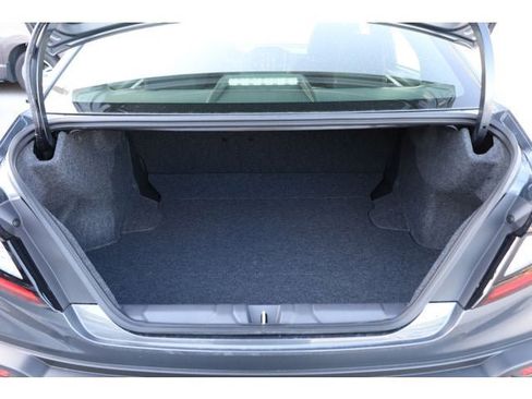 New 2026 Subaru WRX Premium AWD/4WD image 30