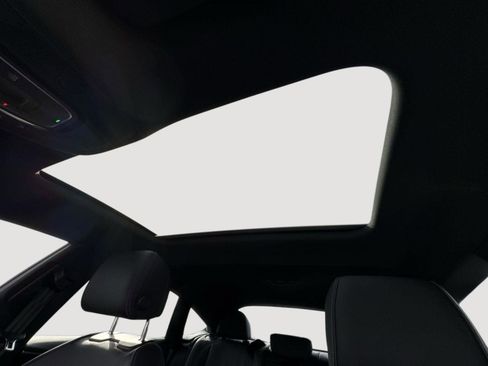 Certified 2023 Audi A5 2.0T Premium Plus w/ Premium Plus image 22