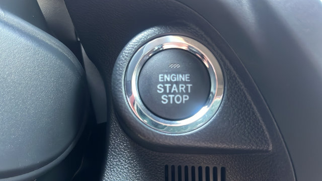 New 2026 Subaru Forester Premium AWD/4WD image 37