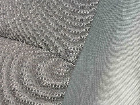 Used 2017 RAM 1500 Big Horn image 53