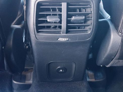 Used 2024 Ford Escape ST-Line w/ Tech Pack #1 image 31