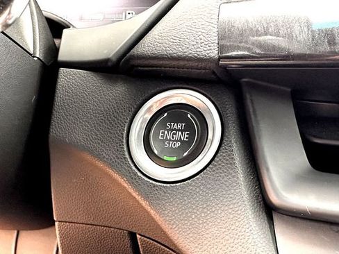 Used 2023 Cadillac CT4 Sport w/ Technology Package image 16