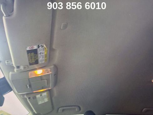 Used 2019 Toyota Tundra SR5 w/ SR5 Upgrade Package image 10