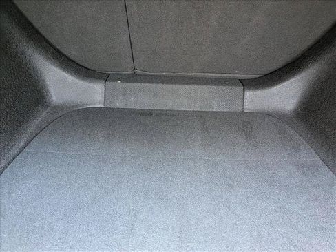 Used 2023 Honda Accord Sport image 5
