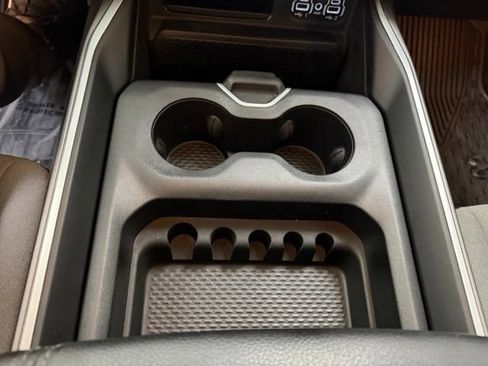 Used 2020 RAM 1500 Big Horn AWD/4WD image 23