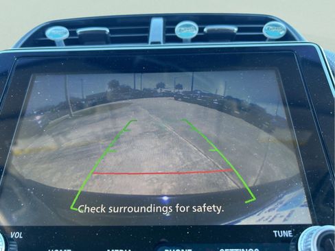 Used 2021 Mitsubishi Outlander Sport SE image 30