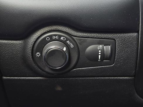 Used 2024 Dodge Durango R/T AWD/4WD image 29