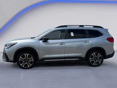 Used 2024 Subaru Ascent Limited