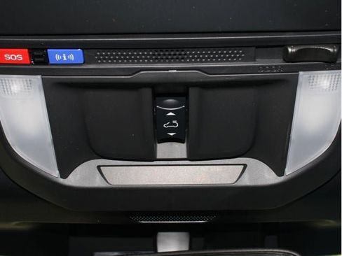 New 2026 Subaru Forester Premium AWD/4WD image 30