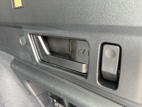 New 2026 Subaru Outback Premium image 30