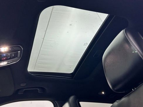 Certified 2023 Jeep Grand Cherokee Altitude image 22