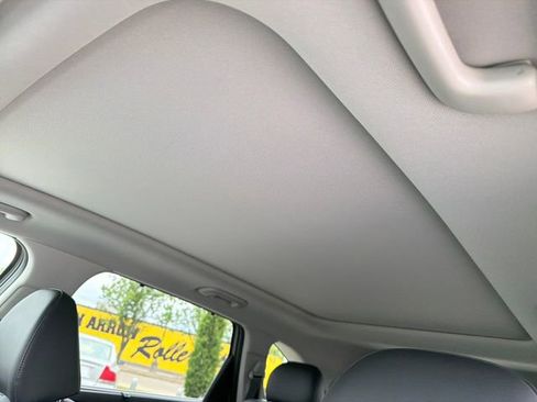 New 2026 Kia Sorento SX FWD image 16