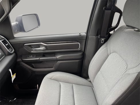 Used 2023 RAM 1500 Lone Star image 20