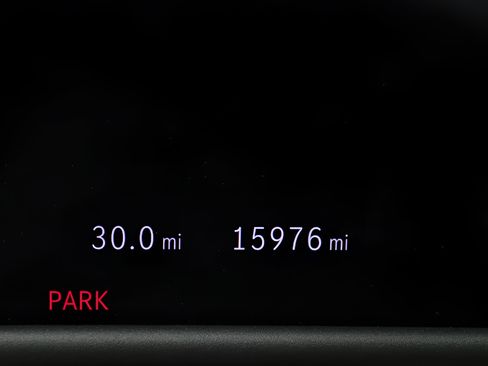 Certified 2024 Mercedes-Benz E 350 4MATIC Sedan image 11