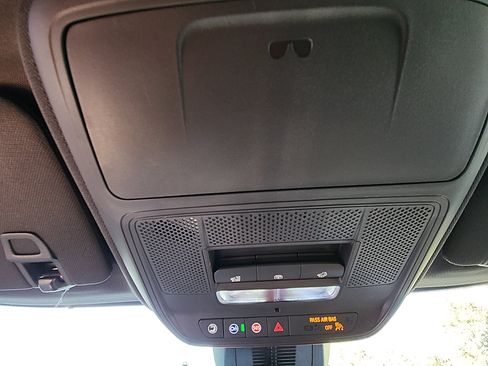 New 2026 GMC Terrain AT4 image 24