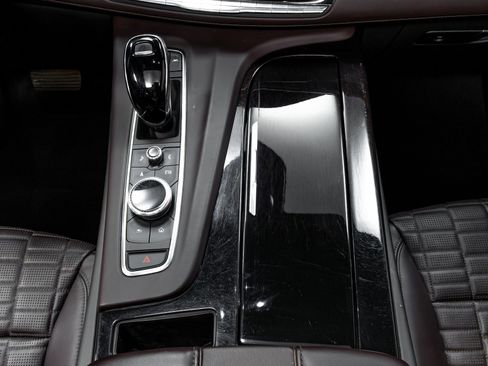 Used 2022 Cadillac Escalade Sport Platinum image 27