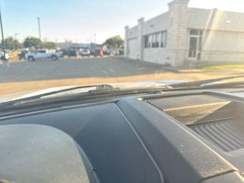 Used 2021 Ford F250 XLT AWD/4WD image 12